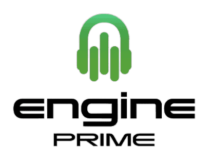 engine prime logo